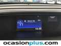 Honda CR-V 1.6i-DTEC Lifestyle 4x2 Blanco - thumbnail 28