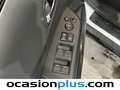 Honda CR-V 1.6i-DTEC Lifestyle 4x2 Blanco - thumbnail 30
