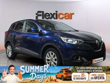 1.3 TCe GPF Limited 117kW