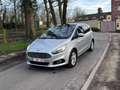 Ford S-Max 2.0 TDCi Business Class PowerShift Zilver - thumbnail 2