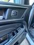 Ford S-Max 2.0 TDCi Business Class PowerShift Zilver - thumbnail 10