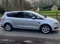 Ford S-Max 2.0 TDCi Business Class PowerShift Argent - thumbnail 3
