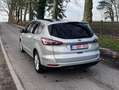 Ford S-Max 2.0 TDCi Business Class PowerShift Argent - thumbnail 4