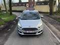 Ford S-Max 2.0 TDCi Business Class PowerShift Argent - thumbnail 1