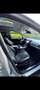 Ford S-Max 2.0 TDCi Business Class PowerShift Zilver - thumbnail 5