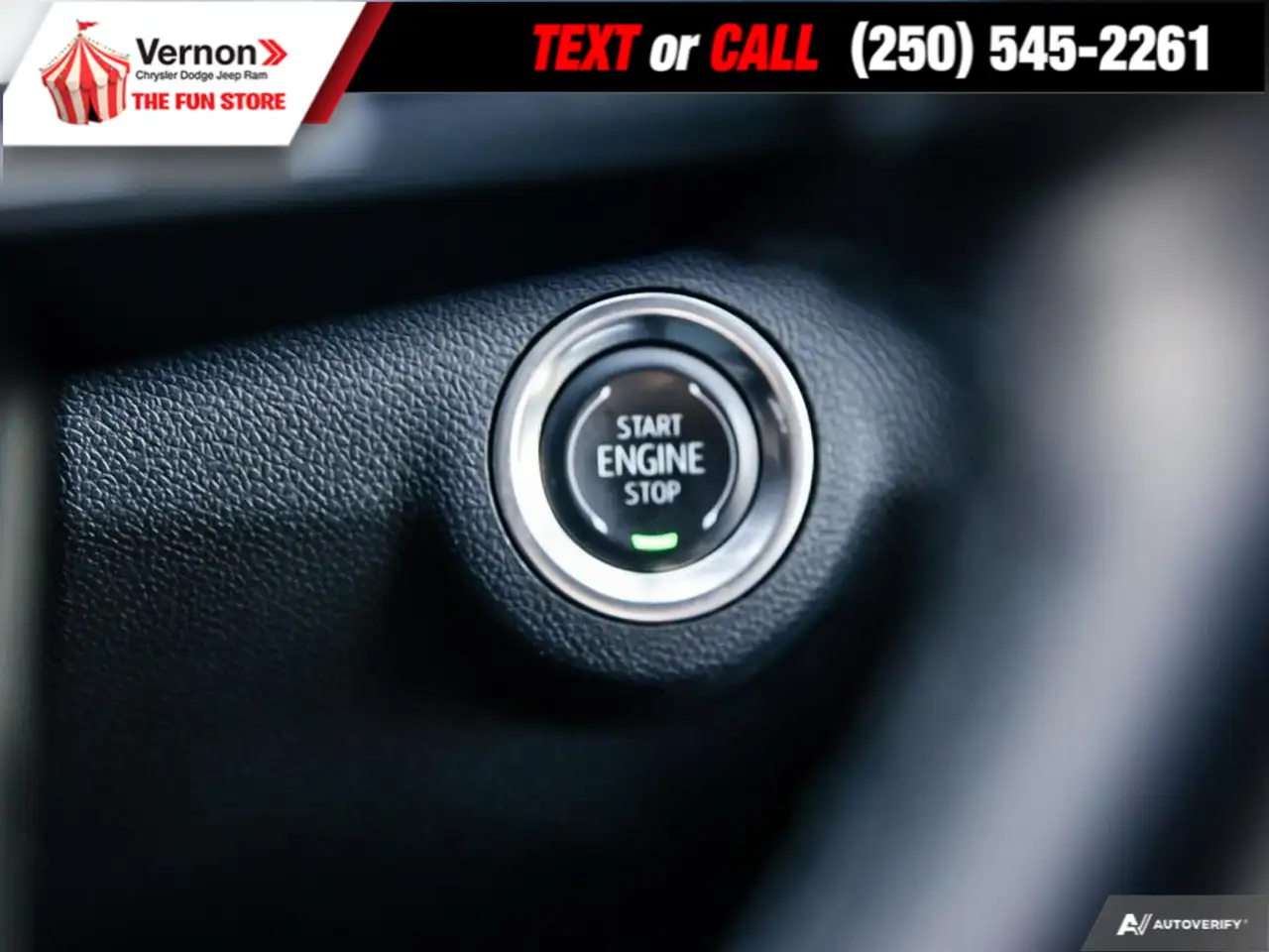 GMC Terrain photo GMC Terrain