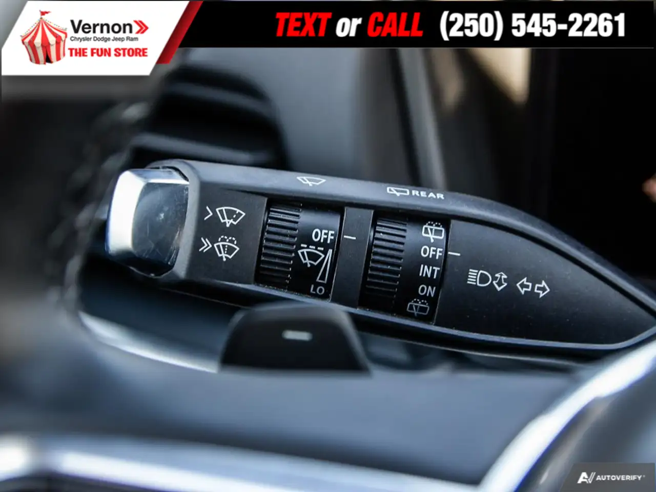 GMC Terrain photo GMC Terrain