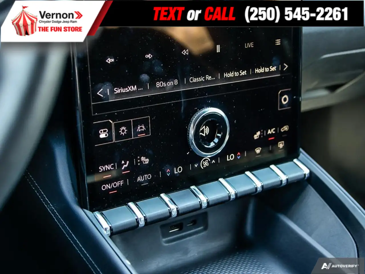 GMC Terrain photo GMC Terrain
