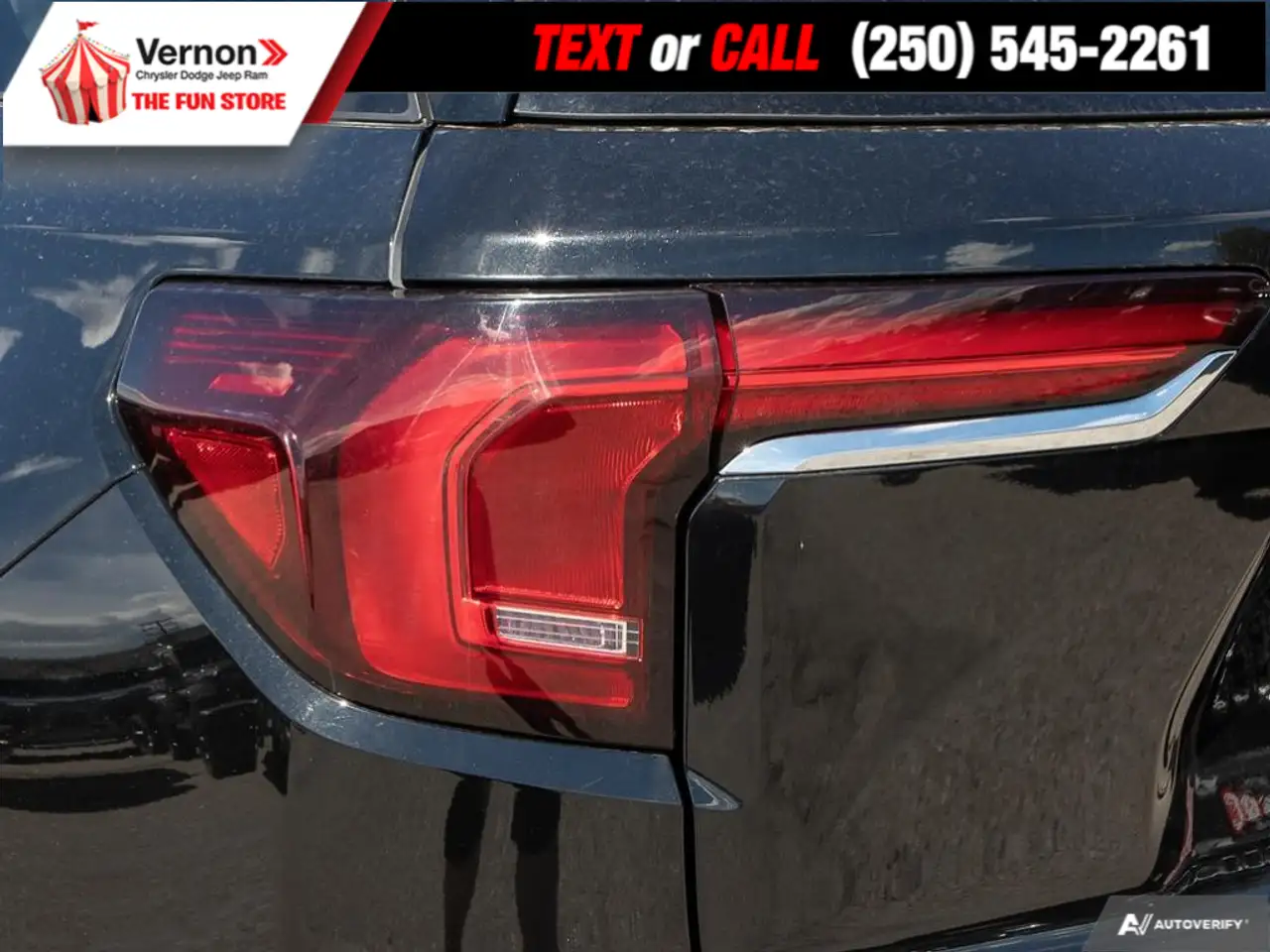 GMC Terrain photo GMC Terrain
