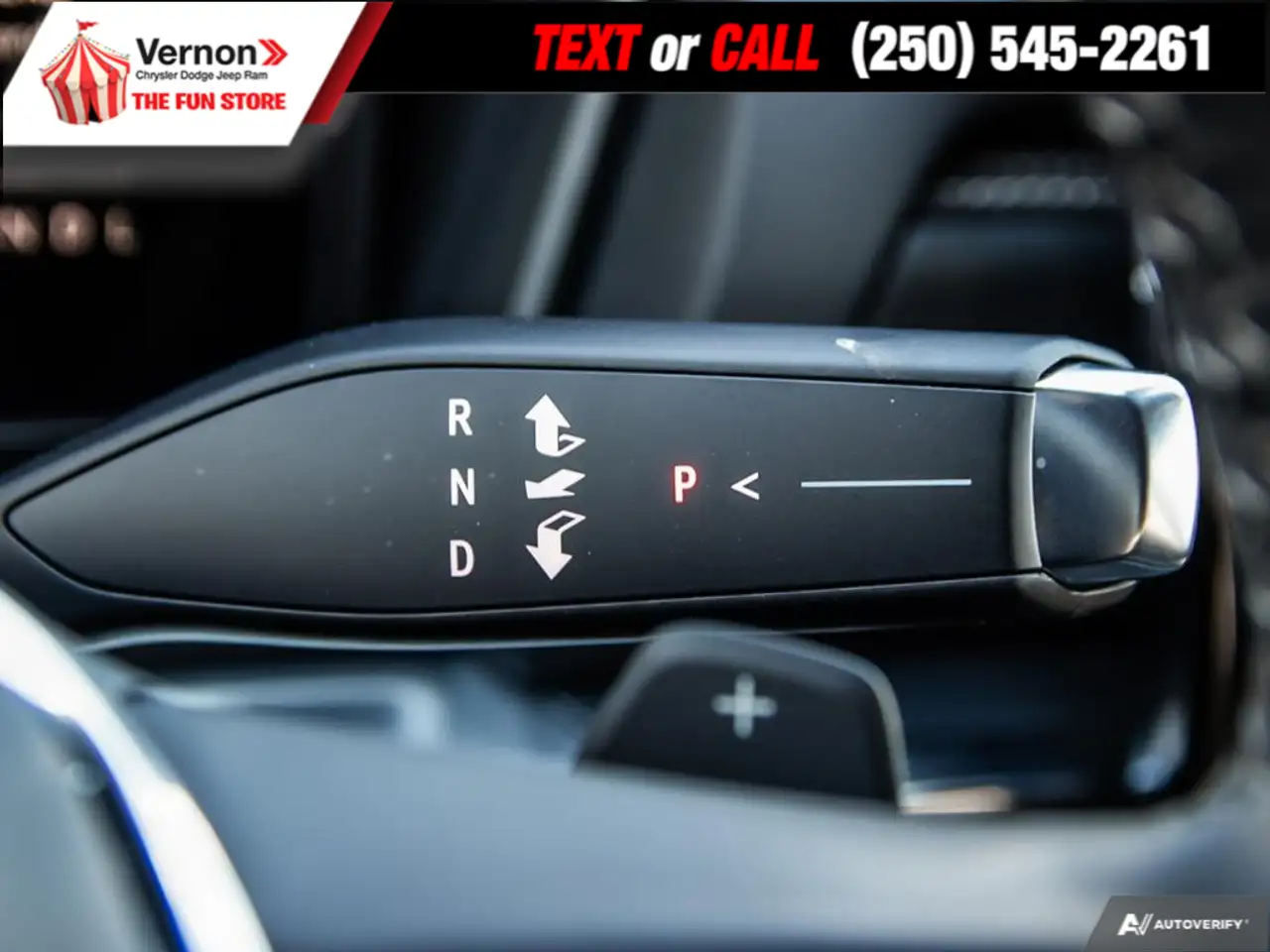 GMC Terrain photo GMC Terrain