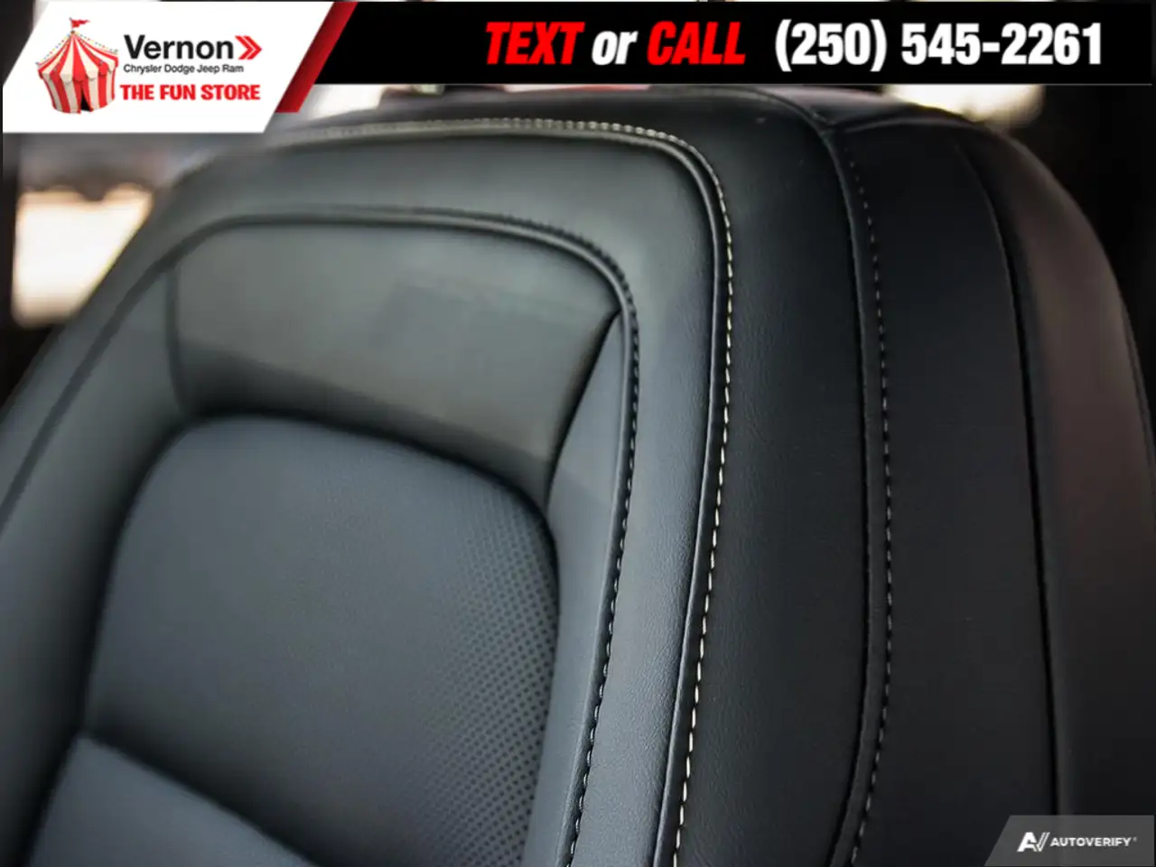 GMC Terrain photo GMC Terrain