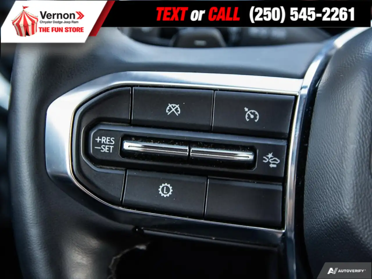 GMC Terrain photo GMC Terrain