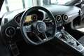 Audi TT COUPE 2.0 TFSI 230PS QUATTRO AUT. S-LINE MMI-NAVI* Black - thumbnail 8