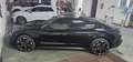 Porsche Taycan PORSCHE TAYCAN 4S PERFORMANCE BATTERY PLUS Nero - thumbnail 6