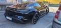 Porsche Taycan PORSCHE TAYCAN 4S PERFORMANCE BATTERY PLUS Nero - thumbnail 7