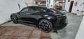 Porsche Taycan PORSCHE TAYCAN 4S PERFORMANCE BATTERY PLUS Nero - thumbnail 1