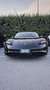 Porsche Taycan PORSCHE TAYCAN 4S PERFORMANCE BATTERY PLUS Nero - thumbnail 3