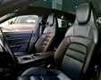 Porsche Taycan PORSCHE TAYCAN 4S PERFORMANCE BATTERY PLUS Nero - thumbnail 5