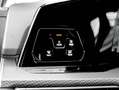 Volkswagen Golf VIII UNITED 1.0 TSI Navi TravelA. Blau - thumbnail 12