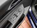 Volkswagen Golf VIII UNITED 1.0 TSI Navi TravelA. Blau - thumbnail 14