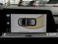 Volkswagen Golf VIII UNITED 1.0 TSI Navi TravelA. Blau - thumbnail 10