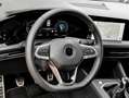 Volkswagen Golf VIII UNITED 1.0 TSI Navi TravelA. Blau - thumbnail 8