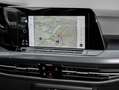 Volkswagen Golf VIII UNITED 1.0 TSI Navi TravelA. Blau - thumbnail 7