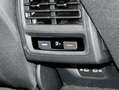 Volkswagen Golf VIII UNITED 1.0 TSI Navi TravelA. Blau - thumbnail 13