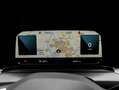Volkswagen Golf VIII UNITED 1.0 TSI Navi TravelA. Blau - thumbnail 11