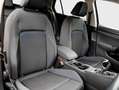 Volkswagen Golf VIII UNITED 1.0 TSI Navi TravelA. Blau - thumbnail 6