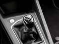 Volkswagen Golf VIII UNITED 1.0 TSI Navi TravelA. Blau - thumbnail 9