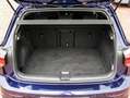Volkswagen Golf VIII UNITED 1.0 TSI Navi TravelA. Blau - thumbnail 15