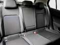 Volkswagen Golf VIII UNITED 1.0 TSI Navi TravelA. Blau - thumbnail 4