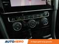 Volkswagen Golf GTI 2.0 TSI GTI BlueMotion Albastru - thumbnail 23
