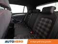 Volkswagen Golf GTI 2.0 TSI GTI BlueMotion Albastru - thumbnail 14
