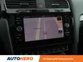 Volkswagen Golf GTI 2.0 TSI GTI BlueMotion Albastru - thumbnail 21