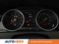 Volkswagen Golf GTI 2.0 TSI GTI BlueMotion Albastru - thumbnail 20