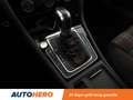 Volkswagen Golf GTI 2.0 TSI GTI BlueMotion Albastru - thumbnail 24