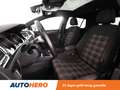 Volkswagen Golf GTI 2.0 TSI GTI BlueMotion Albastru - thumbnail 10