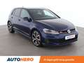 Volkswagen Golf GTI 2.0 TSI GTI BlueMotion Albastru - thumbnail 8