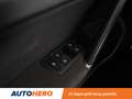 Volkswagen Golf GTI 2.0 TSI GTI BlueMotion Albastru - thumbnail 25