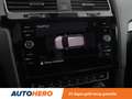 Volkswagen Golf GTI 2.0 TSI GTI BlueMotion Albastru - thumbnail 22