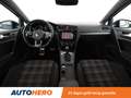 Volkswagen Golf GTI 2.0 TSI GTI BlueMotion Albastru - thumbnail 12