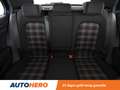 Volkswagen Golf GTI 2.0 TSI GTI BlueMotion Albastru - thumbnail 15