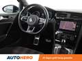Volkswagen Golf GTI 2.0 TSI GTI BlueMotion Albastru - thumbnail 13