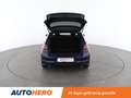 Volkswagen Golf GTI 2.0 TSI GTI BlueMotion Albastru - thumbnail 16