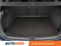 Volkswagen Golf GTI 2.0 TSI GTI BlueMotion Albastru - thumbnail 17