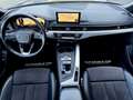 Audi A4 Avant 2.0 TFSI Stronic sport /NAVI/LED/ACC/ Negro - thumbnail 11