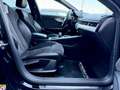 Audi A4 Avant 2.0 TFSI Stronic sport /NAVI/LED/ACC/ Negro - thumbnail 13