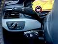 Audi A4 Avant 2.0 TFSI Stronic sport /NAVI/LED/ACC/ Negro - thumbnail 15